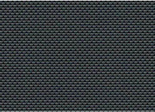 product image for Vistaweave 95 Mesh 270cm Charcoal 30m Roll